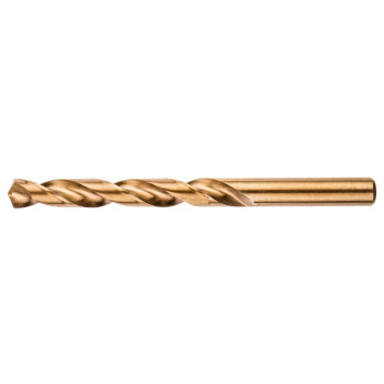 Burghiu pentru metal HSS-Co 11.0 mm