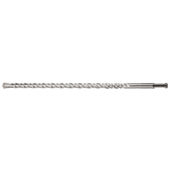 Burghiu beton, SDS Plus, 12 x 260 mm, S4, Quatro