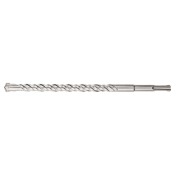 Burghiu beton, SDS Plus, 14 x 210 mm, S4, Quatro