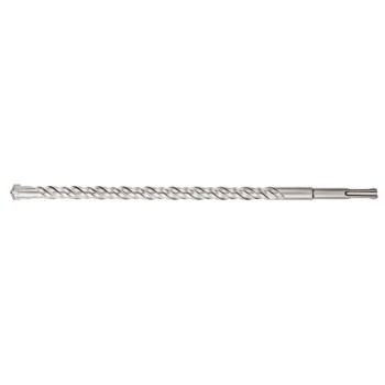 Burghiu beton, SDS Plus, 14 x 310 mm, S4, Quatro