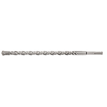 Burghiu beton, SDS Plus, 16 x 310 mm, S4, Quatro
