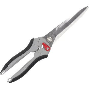 Foarfeca de tăiat flori, grosime de tăiere reglabilă 25-50mm