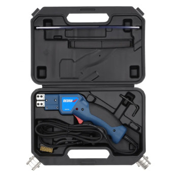 Cutit termic pentru taiat polistiren 150W