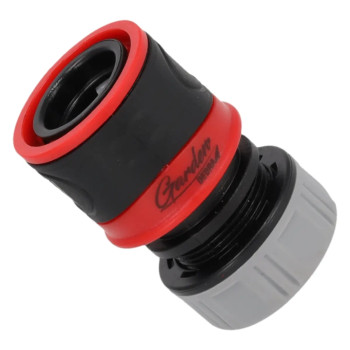 Cuplaj rapid 1/2" SOFT, fisa