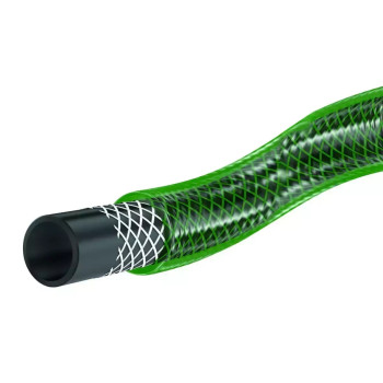 Furtun de grădină BASIC 3/4x 20m, 3-straturi