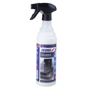 Fluid pentru intretinerea pietrelor funerare 600ml