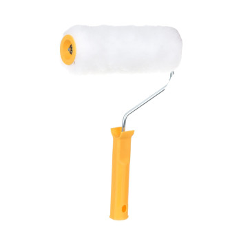 Trafalet ProPlus 10 18cm