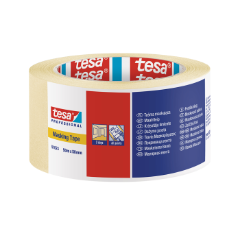 BANDA TESSAKREPP 50/50 51023