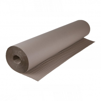 Carton ondulat 1x10m FESTA - 54008