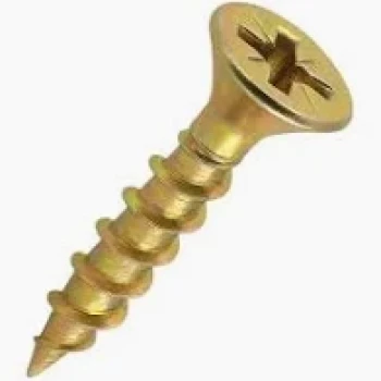 SURUB P-L CAP INECAT 4X20