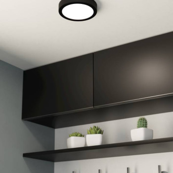 Plafoniera FUEVA 5 LED 11W