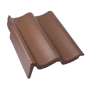 Tigla laterala stanga Bramac Donau Maro Protector 32buc/pal