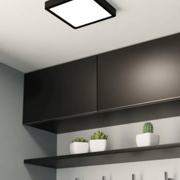 Plafoniera FUEVA 5 LED 17W