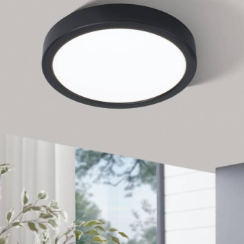 Plafoniera FUEVA 5 LED 17W