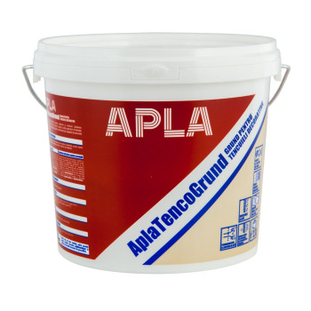 Amorsa Apla TencoGrund Pastel 2.7L