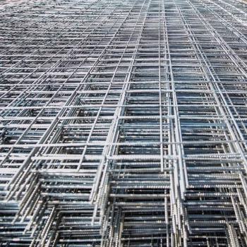 Plasa Sudata Economica Tip 5.5 (2000x6000)