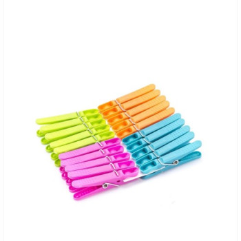 Carlige rufe set 24 A06376