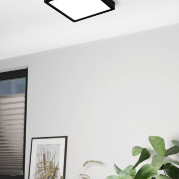 Plafoniera FUEVA 5 LED 17W