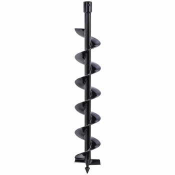 Burghiu motosfredel/ D[Mm]: 200x800: C: 678378
