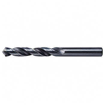 BURGHIU METAL HSS 6X93MM