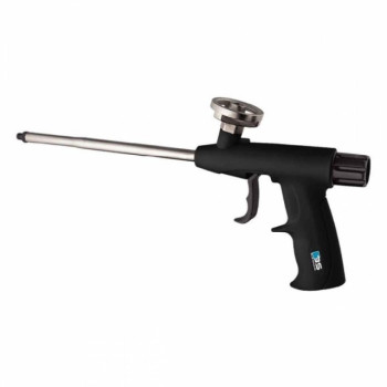 PISTOL SPUMA BS