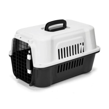 Cusca transport pisica