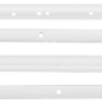 Glisiere Sertar Rola (2 buc-set) - L[mm]: 350