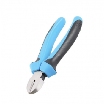 Cleste tais lateral sfic 160mm