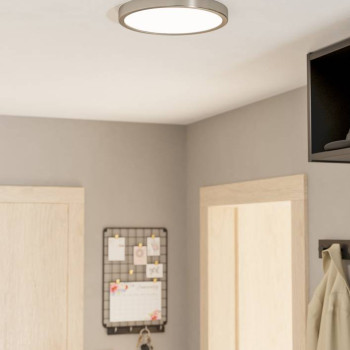 Plafoniera FUEVA 5 LED 20.5W    99221