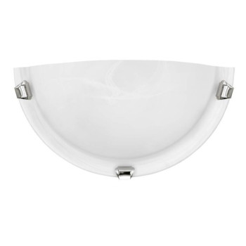 Aplica SALOME E27 1X60W