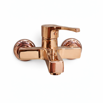 Baterie cada LOTUS-ROOSE LOT.101RS ARM 798673