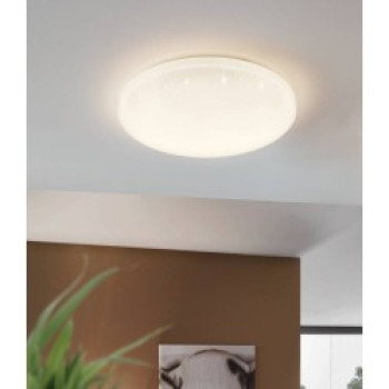 Plafoniera POGLIOLA-S LED 10W