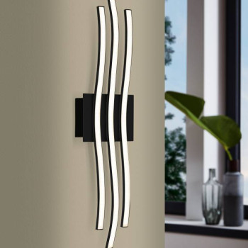 Plafoniera RONCADE 1 LED 21W