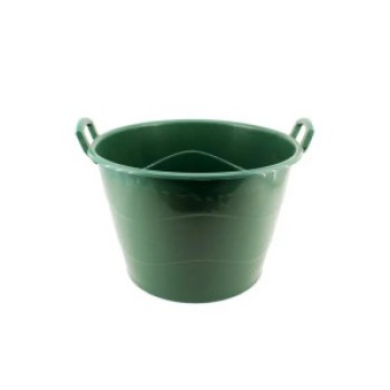 Lighean adanc 70L CAL II  S