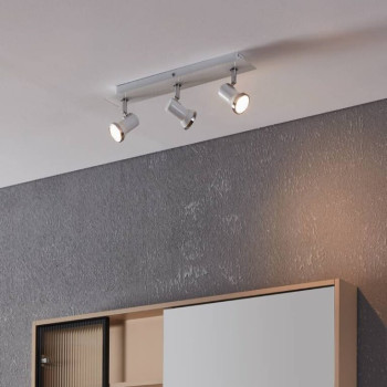 Aplica TAMARA 1 GU10 IP44 3X3W