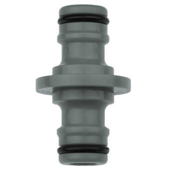 Conector drept in vrac