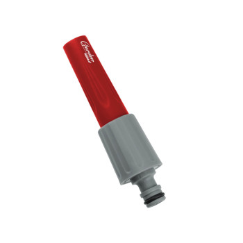 Aspesor simplu reglabil, fisa