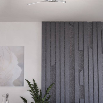 Plafoniera SELVINA LED 19W