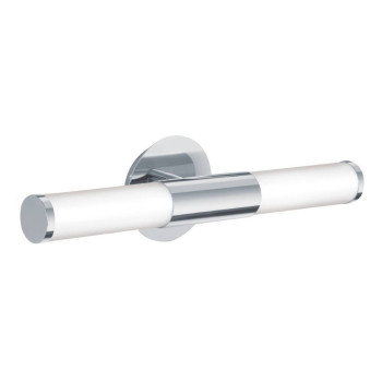 Aplica PALMERA E14 IP44 2X40W