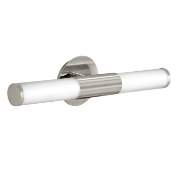 Aplica PALMERA E14 IP44 2X40W