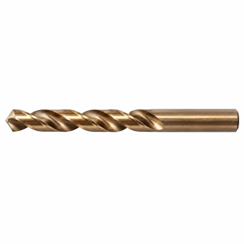 Burghiu Metal HSS-E Cobalt / D[mm]: 5; L[mm]: 86