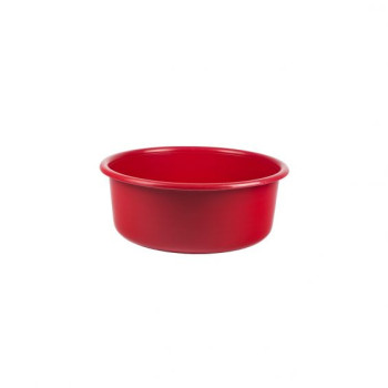 Lighean rotund 13L ERGO