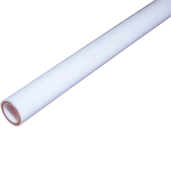 Teava PPR-CT compozita PN25 DN25 Supratherm SPK 4ml/bucata