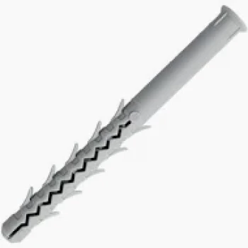 DIBLU UNIVERSAL POLIPROPILENA 12X100 LUNG KPR