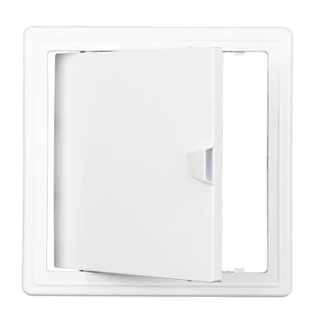 USA VIZITARE 30X30   HMU 060110