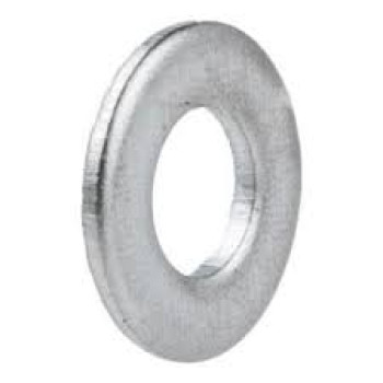 Piulita Cuplare M10x30 DIN 6334 BX50