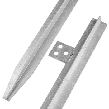 ELECTROD/TARUS IMPAMANTARE 3ML