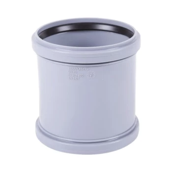 MUFA PP GRI 75 MANSON CUPLARE