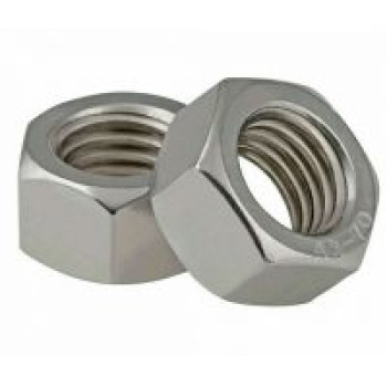 Piulita Cuplare M12x36 DIN 6334