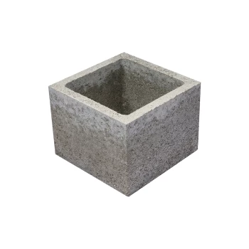 Boltar element cofraj  pt stalp 25  250X250X230   80buc/palet